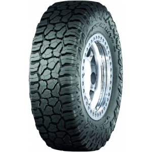 275 / 60R20 119 / 116Q WILDPEAK R / T RT01 FALKEN 4X4 POR
