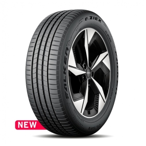215 / 65R16 102H XL E.ZIEX FALKEN