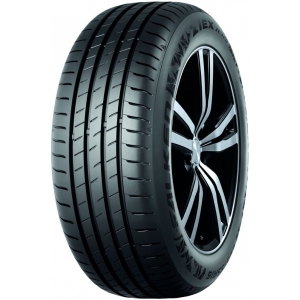 235 / 55R18 104V XL ZIEX ZE320 FALKEN