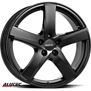 ALUTEC FREEZE B 7.0X17 5X112 / 40 (57.1) (PK / R13) (B) (TÜV) KG735