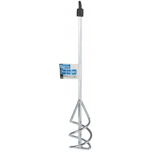 SEGU-JA VÄRVIVISPEL PM-05 60X320MM HEX GEKO