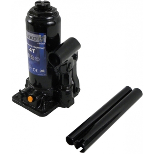 PUDELTUNGRAUD 4T 178-348MM GEKO