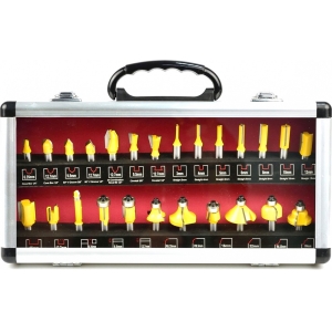 FREESIDE KOMPLEKT 25TK GEKO