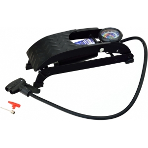 JALGPUMP PROFI 1-SILINDRIGA GEKO