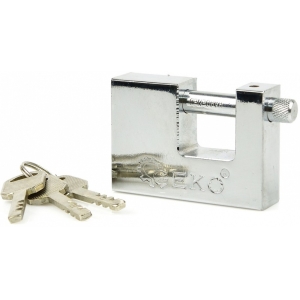 TABALUKK KROOMITUD 70MM GEKO