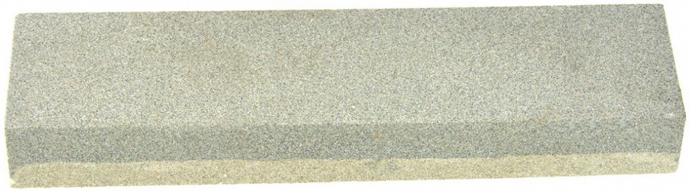 2-POOLNE ABRASIIVLUISK 20X5X2.5CM (PEEN / JÄME) GEKO