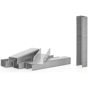 PÜSTOLIKLAMBRID 1.2X11.3MM. 6MM 1000TK GEKO
