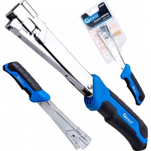 KLAMBRIHAAMER METALLIST 6-10MM GEKO