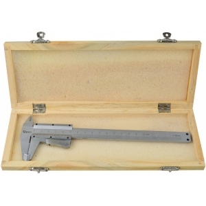 KLASSIKALINE NIHIK 0-150MM. 0.02MM GEKO