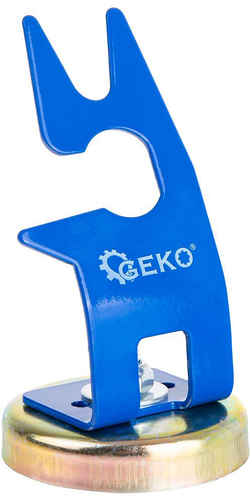 MAGNET HOIDIK TIG PÕLETILE GEKO