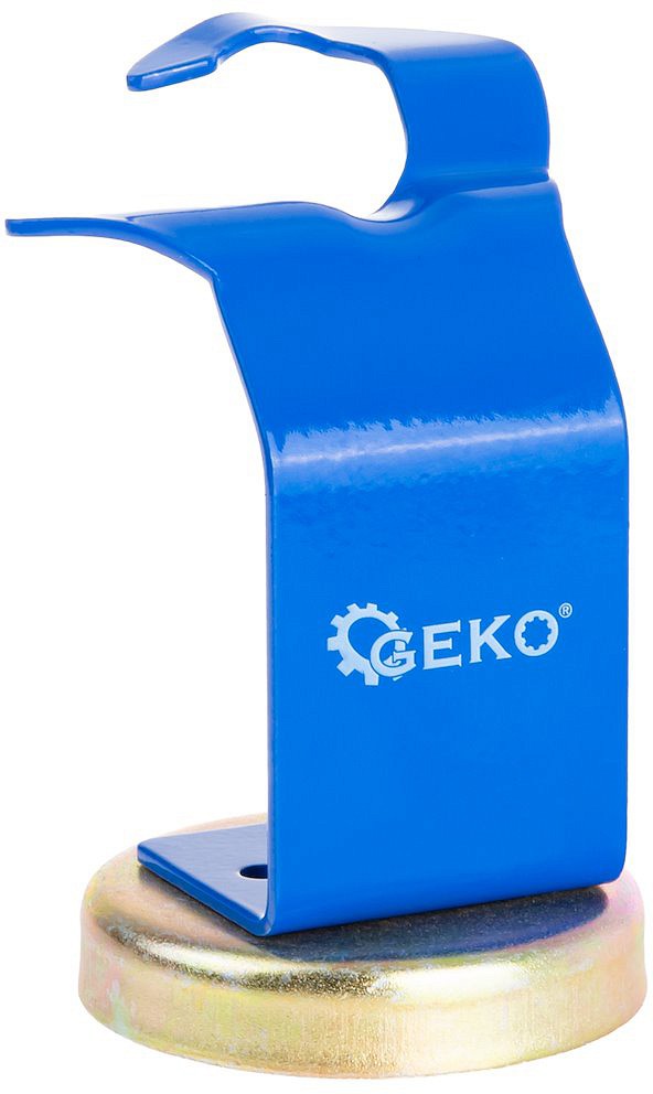 MAGNET HOIDIK MIG PÕLETILE GEKO