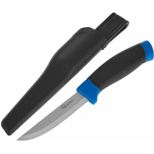 PUSSNUGA ROOSTEVABA 215 / 105MM KUMMIST KÄEPIDE GEKO