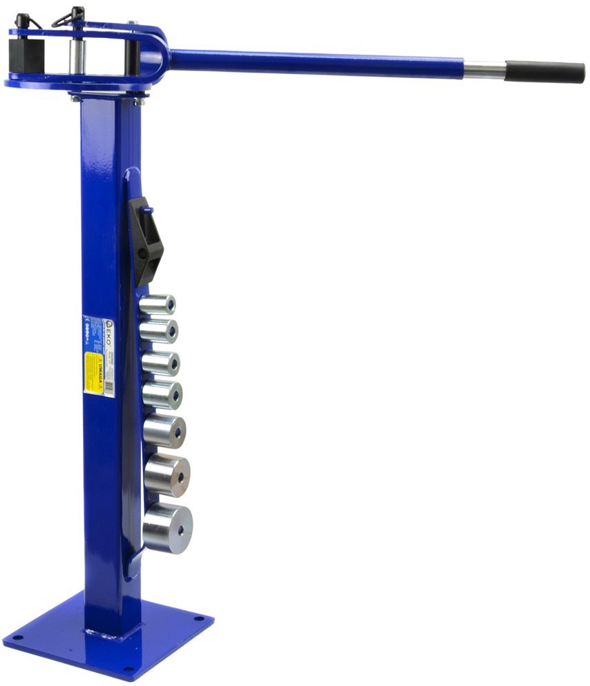 MANUAALNE TORUPAINUTAJA PÕRANDALE KINNITATAV GEKO