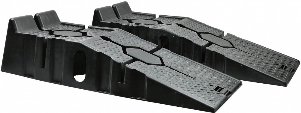 PEALESÕIDURAMP / ESTAKAAD PLAST 2TK 2000KG GEKO