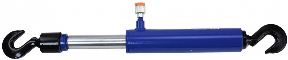 TÕMBESILINDER 10T. 570-700MM. TÖÖKÄIK 130MM GEKO