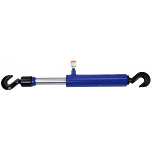 TÕMBESILINDER 10T. 570-700MM. TÖÖKÄIK 130MM GEKO