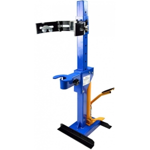 KEERDVEDRU TÕMMITS HÜDRO 1T. STATSIONAARNE GEKO