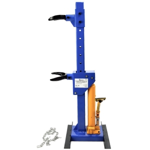 KEERDVEDRU TÕMMITS HÜDRO 1T. STATSIONAARNE GEKO