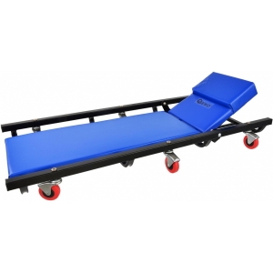 LAMAMISALUS RATASTEL. METALLRAAMIL. 6 RATAST GEKO