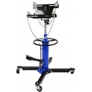 KÄIGUKASTI TÕSTUK KALLUTUSRAAMIGA 500KG GEKO