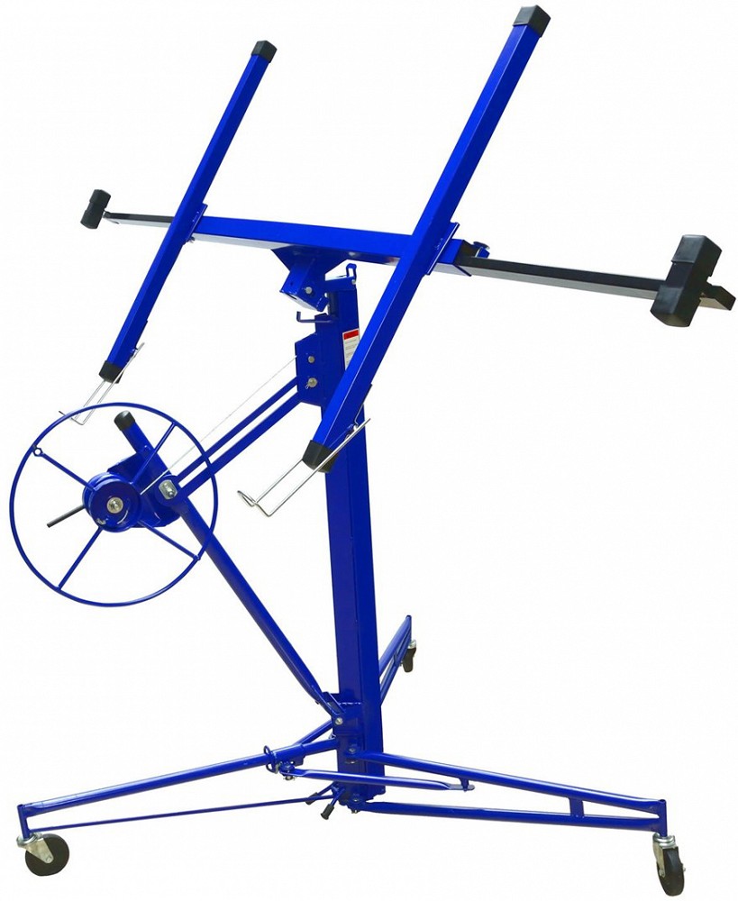 KIPSPLAADITÕSTUK 140-350CM MAX 68KG GEKO