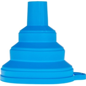 LEHTER 70MM SILIKOONIST. KOKKUVOLDITAV GEKO