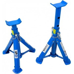 PUKK 2T 2TK 275-365MM SÕRMLUKUSTIGA GEKO