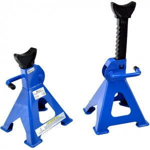 NELIJALGPÜRAMIID PUKK 3T 2TK 290-420MM GEKO