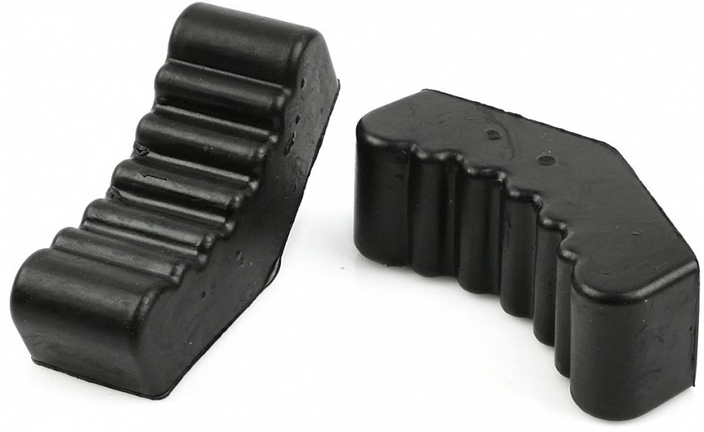 KUMMIPADI (G02160) GEKO