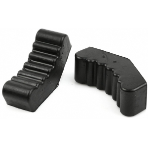 KUMMIPADI (G02160) GEKO