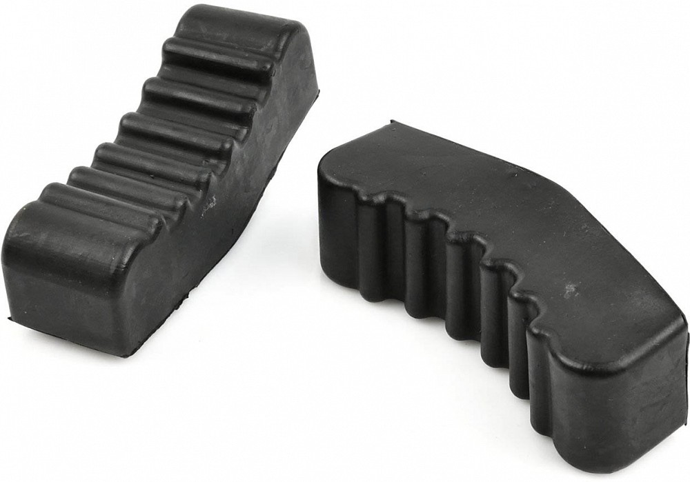 KUMMIPADI (G02161) GEKO