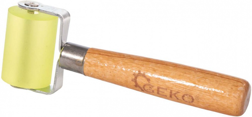 SURVERULL 170X48MM GEKO
