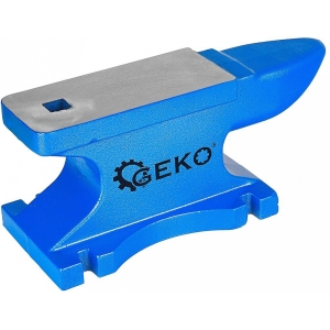 ALASI 24KG MALMIST 145×370×160MM GEKO