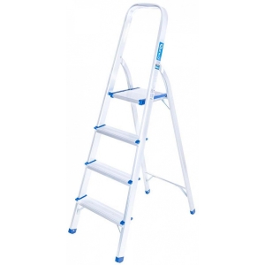 MAJAPIDAMISREDEL 4 ASTET ALU 140CM GEKO