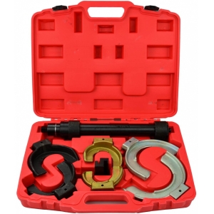 KEERDVEDRU TÕMMITSA KOMPL. DIAM. 80-195MM. 305MM GEKO