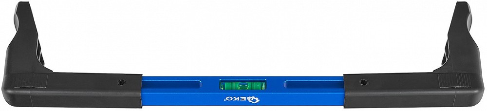 ROOLILOOD SILLATÖÖDEKS REGULEERITAVA PIKKUSEGA 255-350MM GEKO