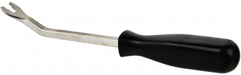 TÜÜBLIEEMALDUSKANG 250MM GEKO