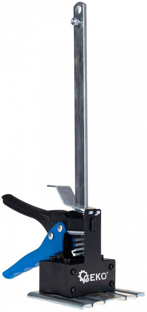 MANUAALNE MÖÖBLITÕSTUK 120KG GEKO