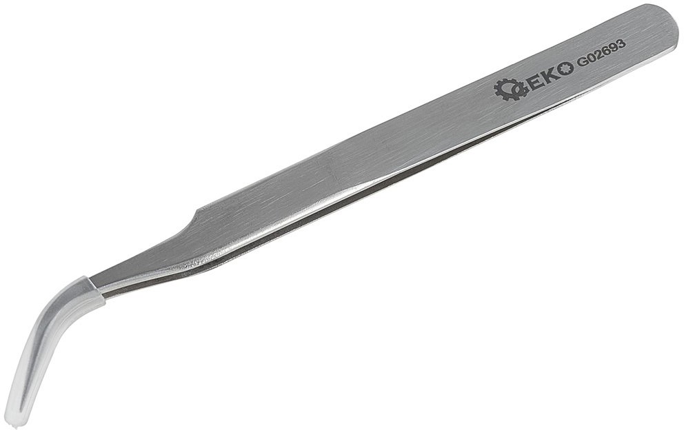 PINTSETID KÕVERA OTSAGA 120MM GEKO