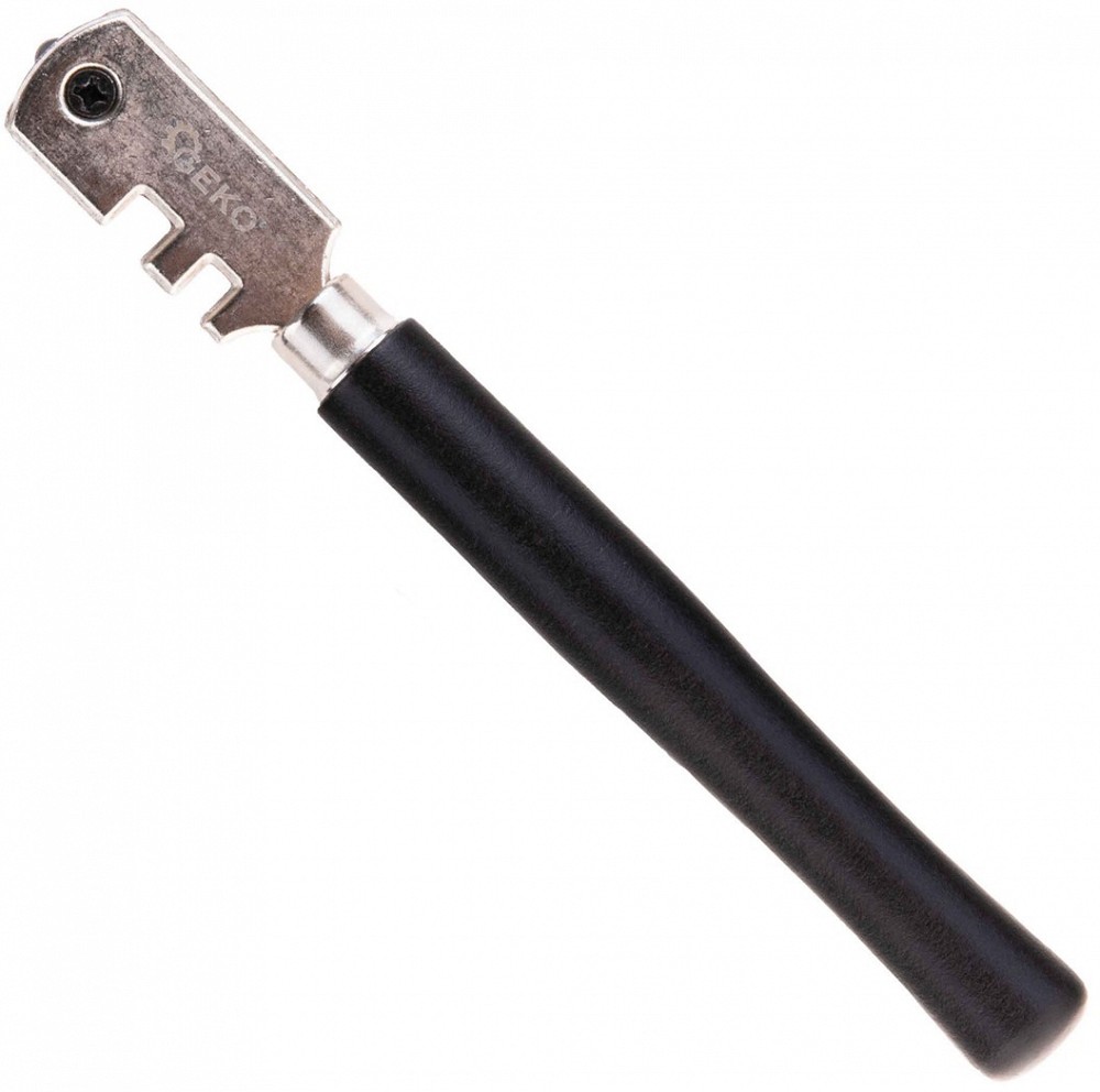 KLAASILÕIKUR 6 TERA GEKO