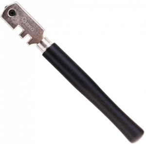 KLAASILÕIKUR 6 TERA GEKO