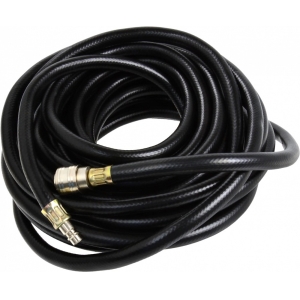 SURUÕHUVOOLIK 10X15MM. 15M XF-LIITMIK+PESA GEKO