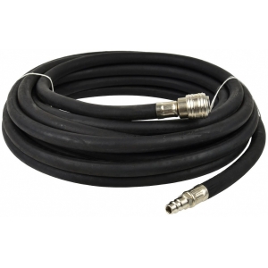 SURUÕHUVOOLIK 10X15MM. 10M XF-LIITMIK+PESA GEKO