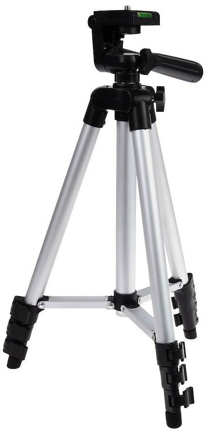 LASERI TRIPOD JALG 345 / 525 / 700 / 885MM GEKO