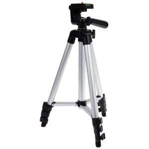 LASERI TRIPOD JALG 345 / 525 / 700 / 885MM GEKO