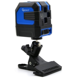 RISTJOONLASER "BASIC" 15-20M GEKO