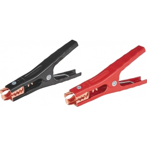 KÄIVITUSJUHTME KÄPAD 400A 2TK GEKO