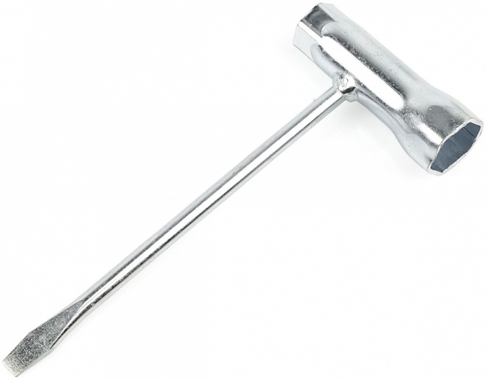 SAEVÕTI / KÜÜNLAVÕTI 13 / 19MM GEKO