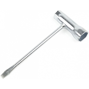 SAEVÕTI / KÜÜNLAVÕTI 13 / 19MM GEKO