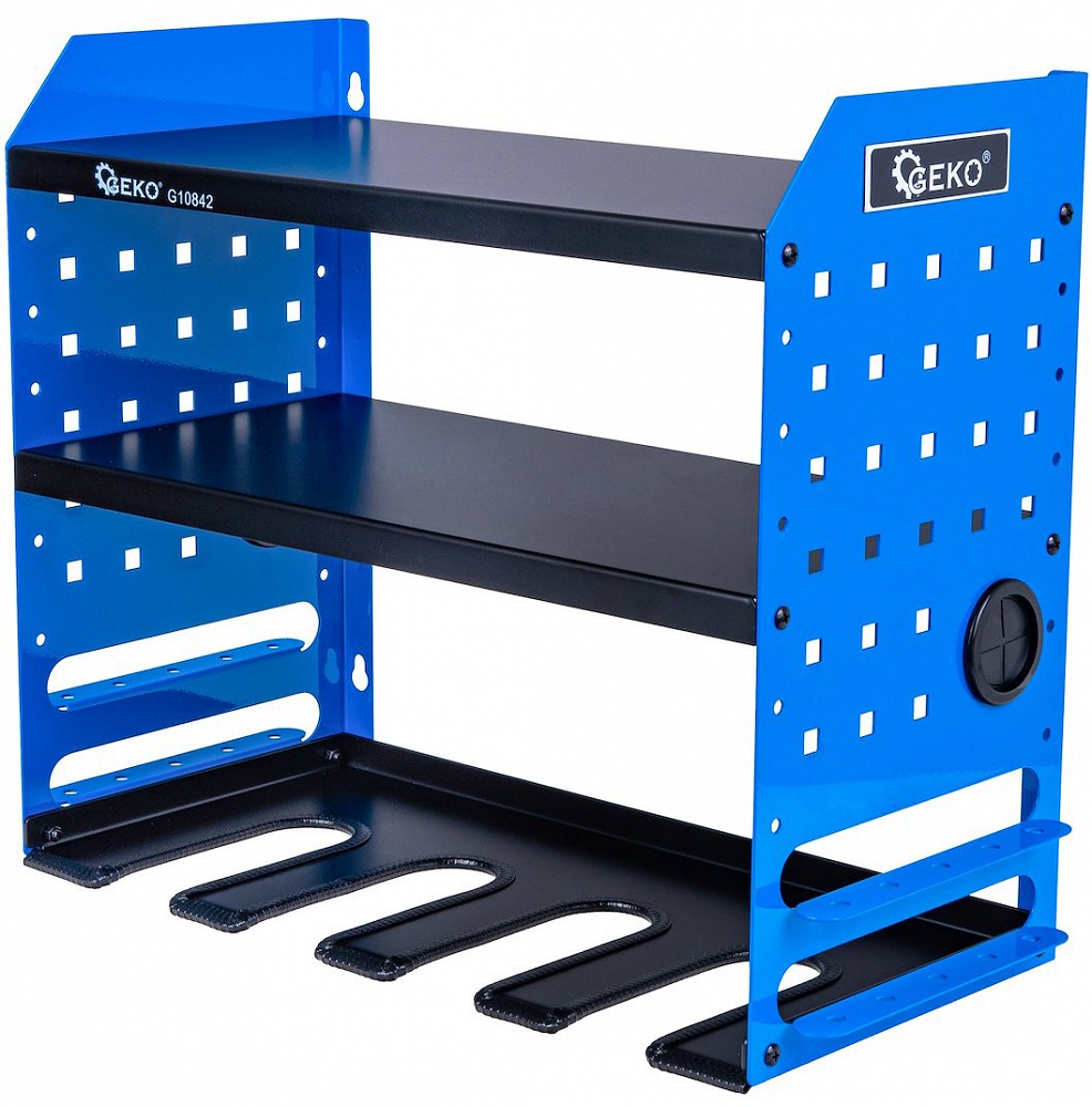 METALLIST SEINARIIUL AKUTÖÖRIISTA / PNEUMOTÖÖRIISTA PESADEGA SININE / MUST GEKO